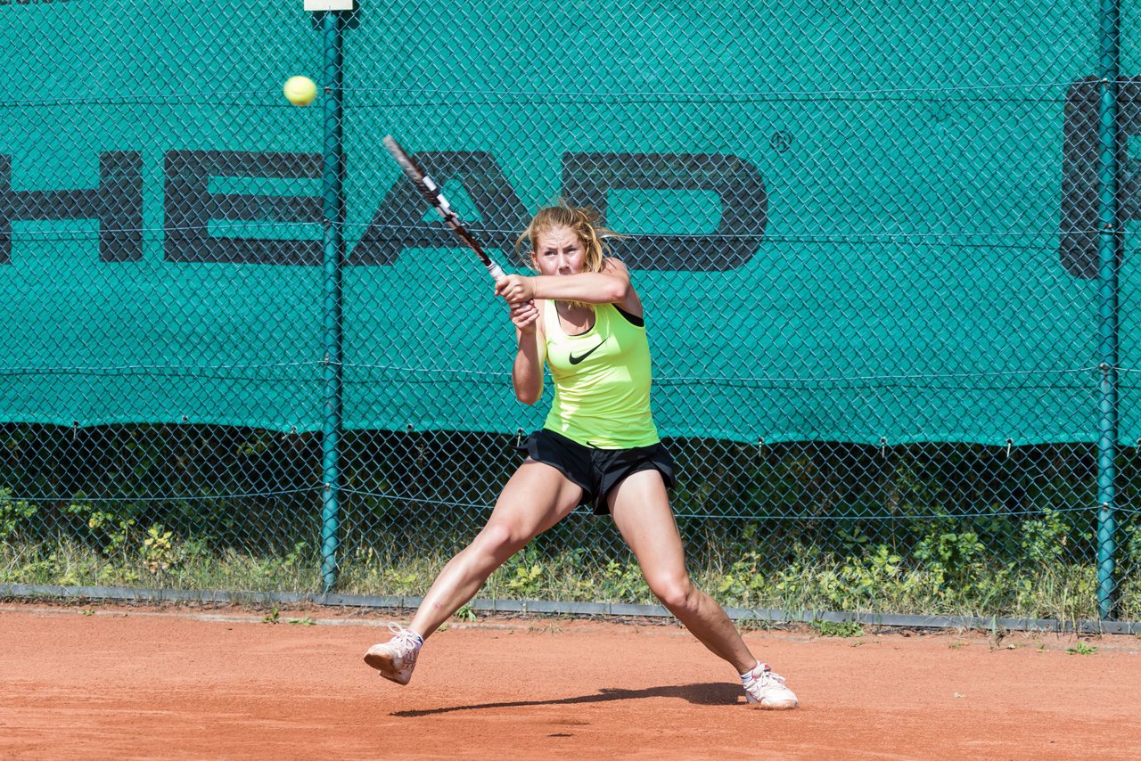 Bild 313 - Holmer Open